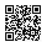 8LT513F35AN QRCode