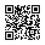 8LT513F35SN-LC QRCode