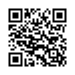 8LT513F98SB-LC QRCode