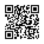 8LT513F98SN QRCode