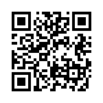 8LT513Z03BA QRCode