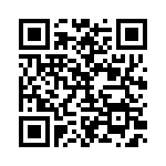 8LT513Z03SA-LC QRCode