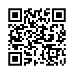 8LT513Z04AN QRCode