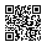 8LT513Z04PN QRCode