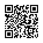 8LT513Z08AN QRCode