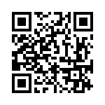 8LT513Z26SN-LC QRCode