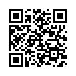 8LT513Z35PA-LC QRCode