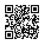 8LT513Z98SN QRCode