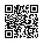 8LT515B05PB-LC QRCode