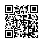 8LT515B05PD-LC QRCode