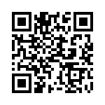 8LT515B05SB-LC QRCode