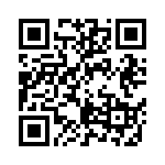 8LT515B05SD-LC QRCode