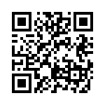 8LT515B15BA QRCode