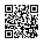 8LT515B15BC QRCode