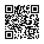 8LT515B15PC-LC QRCode