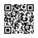 8LT515B18AB QRCode