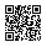 8LT515B18PB-LC QRCode