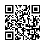 8LT515B18SA-LC QRCode