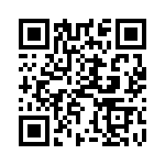 8LT515B19BD QRCode