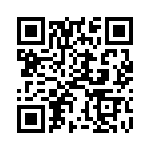 8LT515B19SA QRCode