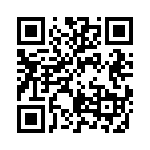 8LT515B19SC QRCode