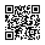 8LT515B35AA QRCode