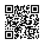 8LT515B35BD QRCode