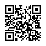 8LT515B35PB QRCode