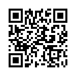 8LT515B35PD QRCode