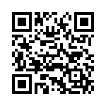 8LT515B35SB-LC QRCode