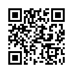 8LT515B35SC QRCode