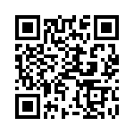 8LT515B97BA QRCode