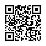 8LT515F05AB QRCode