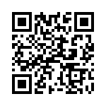 8LT515F05AD QRCode