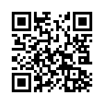 8LT515F05PB QRCode