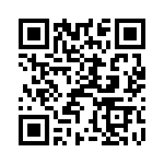 8LT515F15AD QRCode