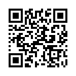 8LT515F15BN QRCode