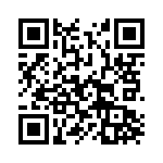 8LT515F15PD-LC QRCode
