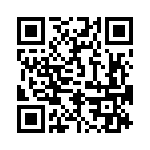 8LT515F15PN QRCode