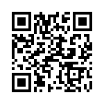 8LT515F15SD QRCode