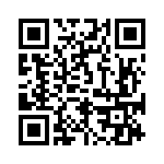 8LT515F18PA-LC QRCode