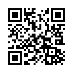 8LT515F18PA QRCode