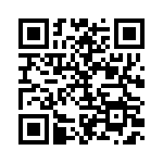 8LT515F18SA QRCode