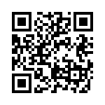 8LT515F18SN QRCode