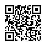 8LT515F19PB QRCode