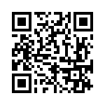 8LT515F19PD-LC QRCode