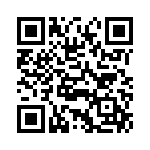 8LT515F19PN-LC QRCode