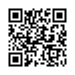8LT515F35PA-LC QRCode
