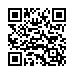 8LT515F35SB-LC QRCode