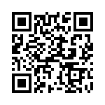 8LT515F97BA QRCode